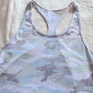 - Tank top for women
